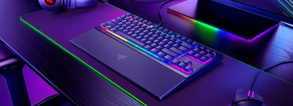 gaming_device_review