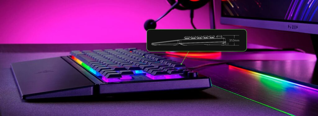 gaming_device_review