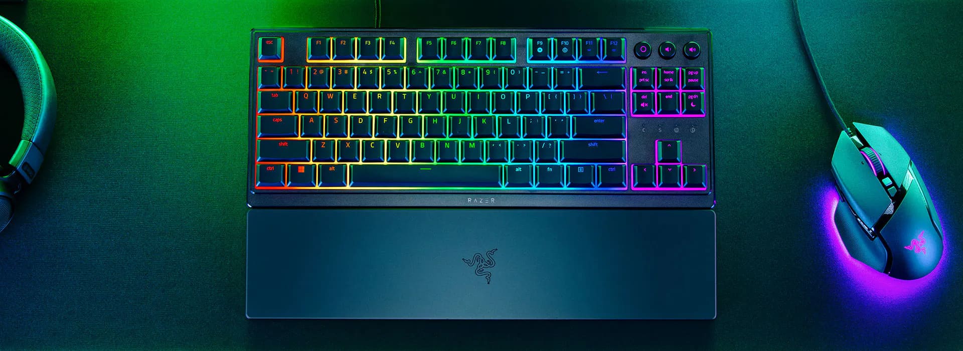 gaming_device_review