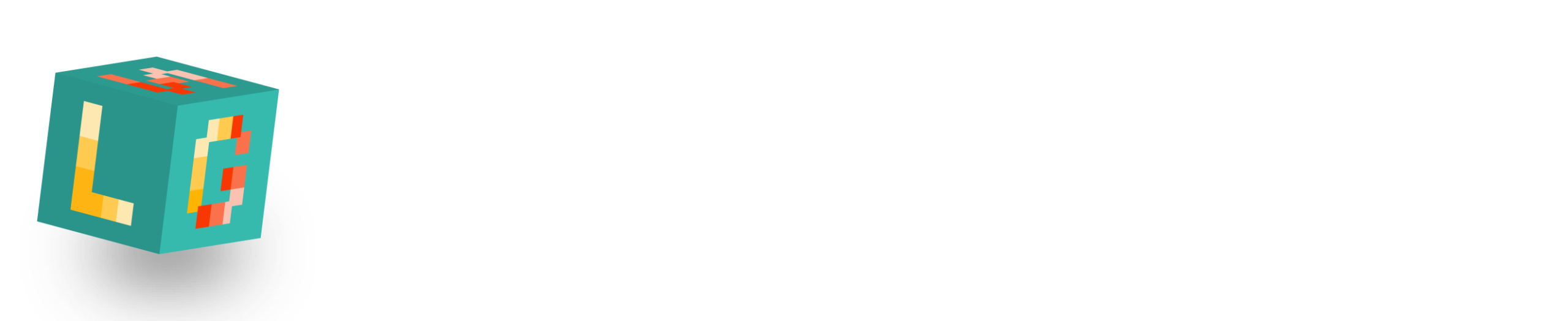 ゲーム / ガジェットレビュー | LudicSphereGames